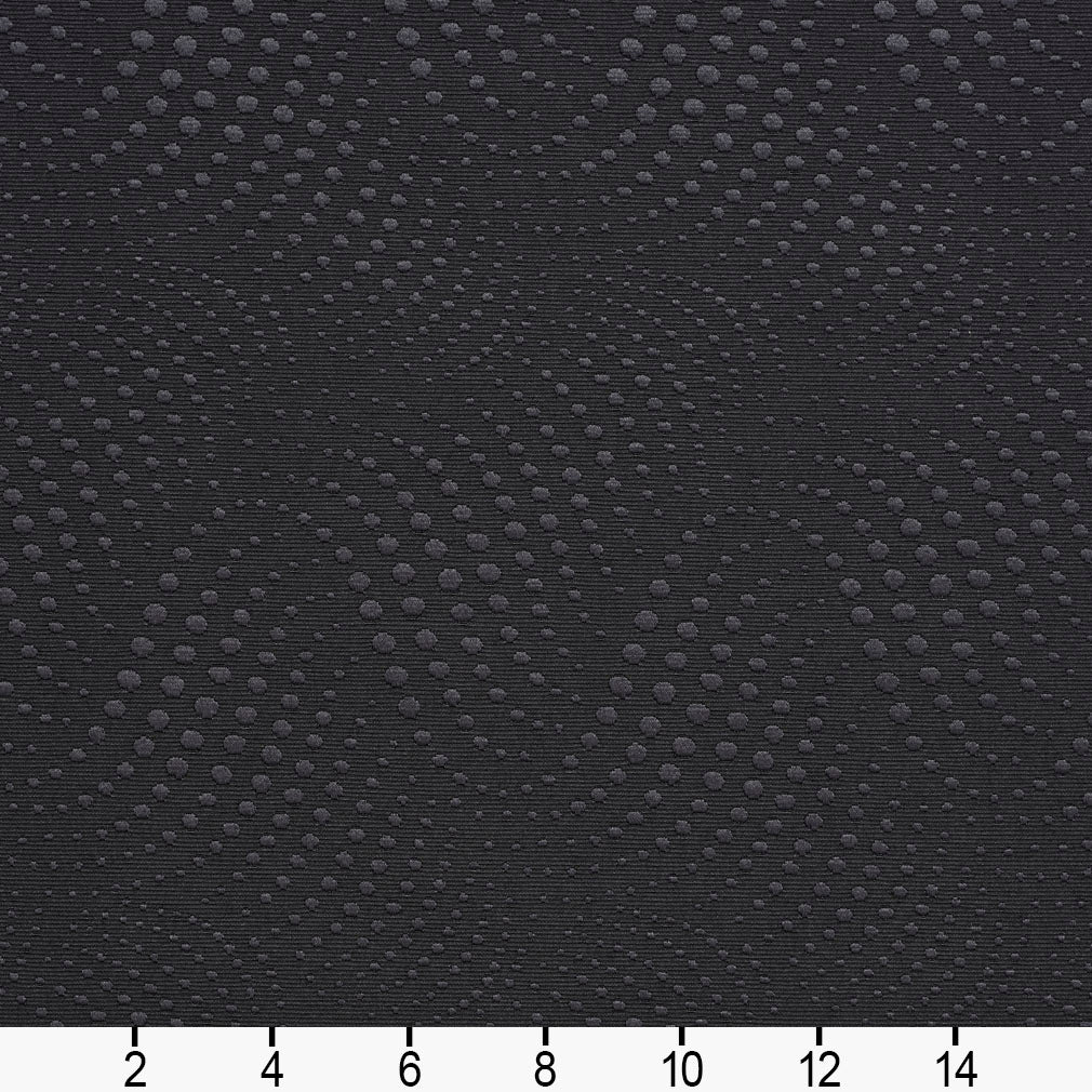20650-08 Abstract & Geometric nan Black Charlotte Select