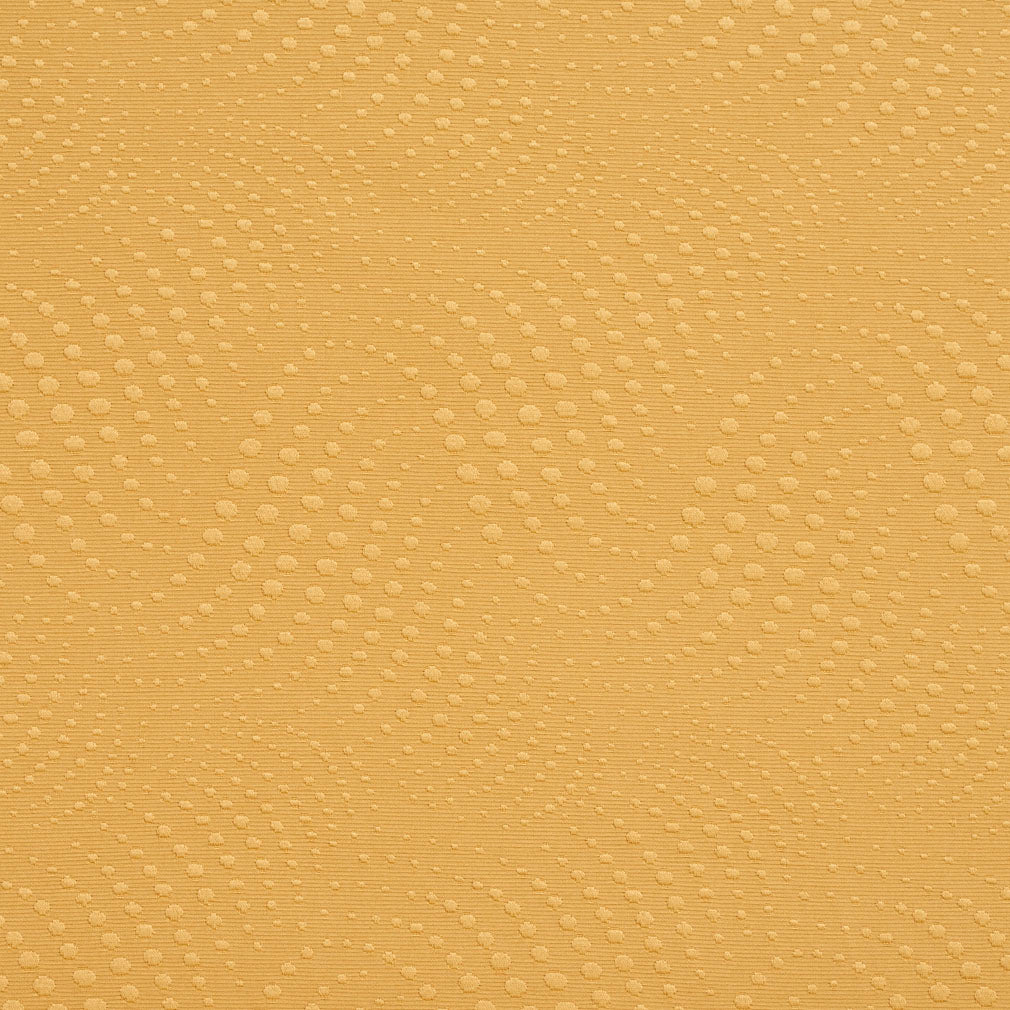 20650-09 Abstract & Geometric nan Gold & Yellow Charlotte Select