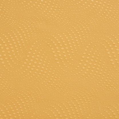 20650-09 Abstract & Geometric nan Gold & Yellow Charlotte Select