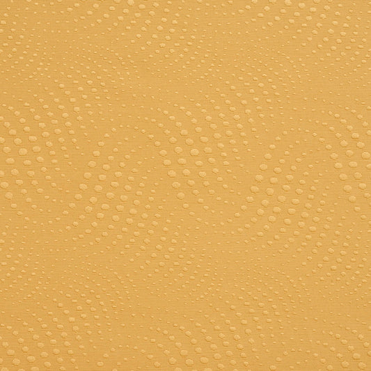 20650-09 Abstract & Geometric nan Gold & Yellow Charlotte Select