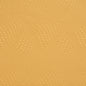 20650-09 Abstract & Geometric nan Gold & Yellow Charlotte Select
