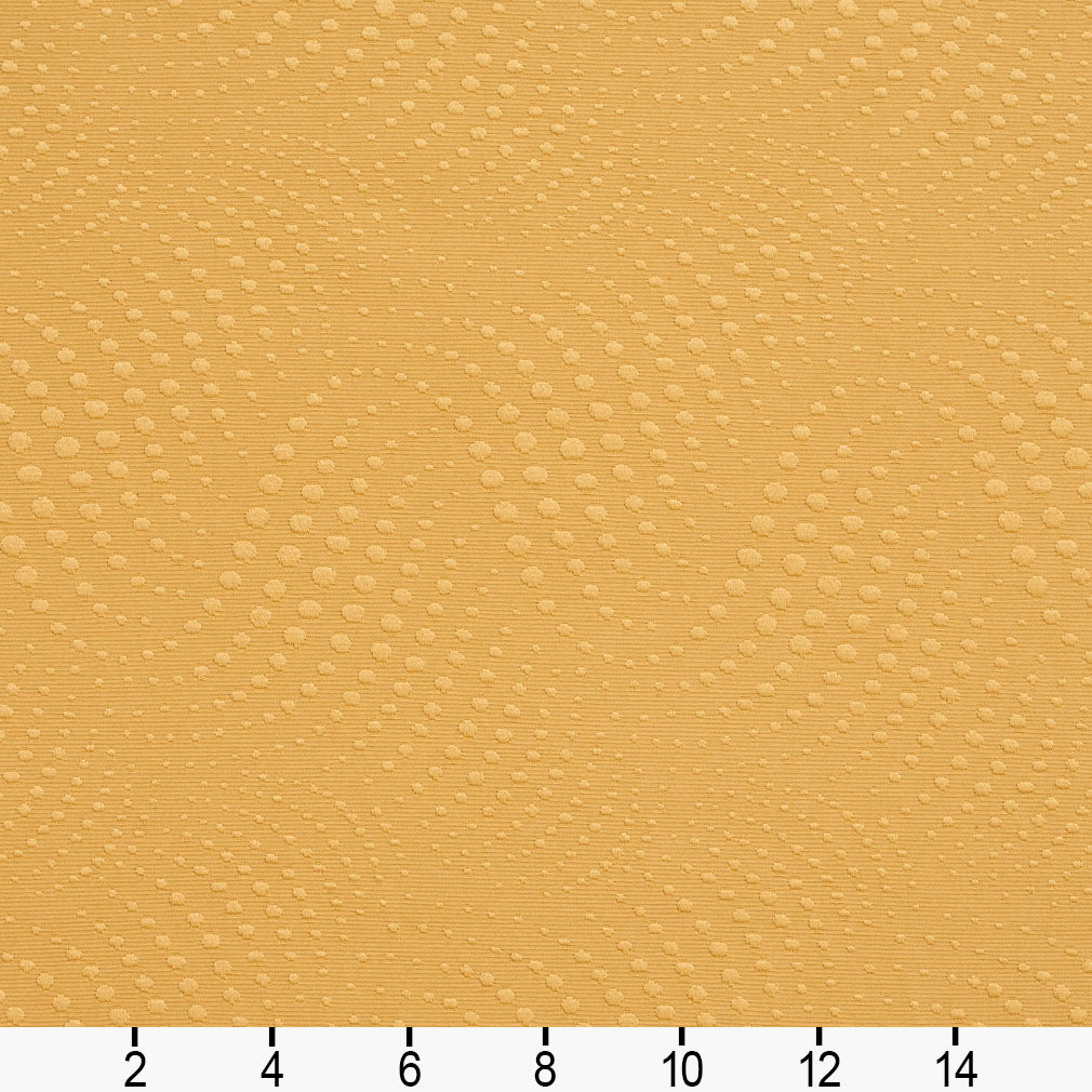 20650-09 Abstract & Geometric nan Gold & Yellow Charlotte Select
