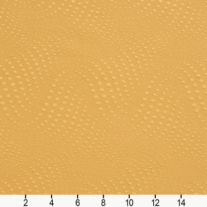 20650-09 Abstract & Geometric nan Gold & Yellow Charlotte Select