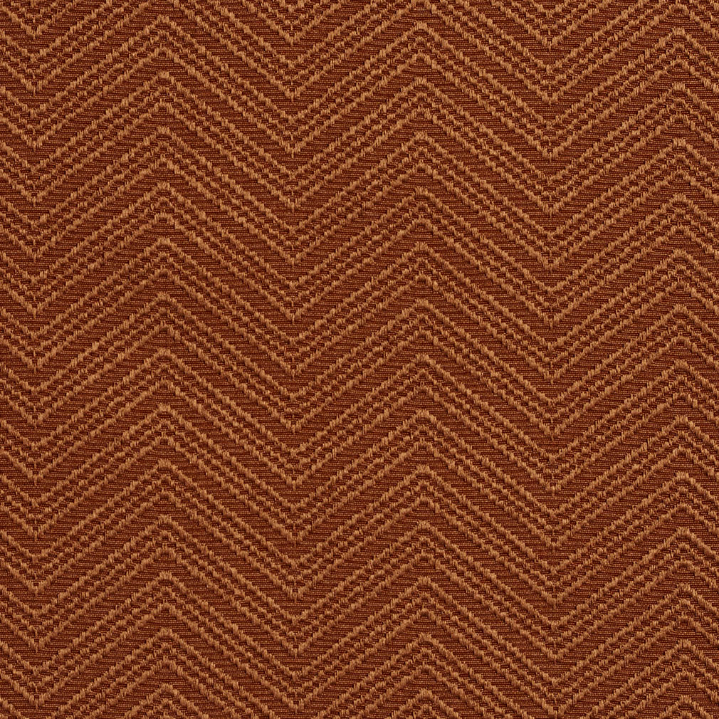 20660-01 Abstract & Geometric nan Brown Charlotte Select