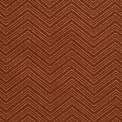 20660-01 Abstract & Geometric nan Brown Charlotte Select