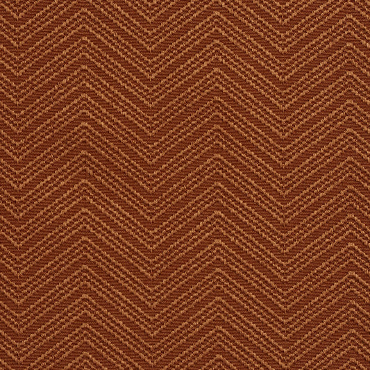 20660-01 Abstract & Geometric nan Brown Charlotte Select