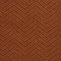20660-01 Abstract & Geometric nan Brown Charlotte Select