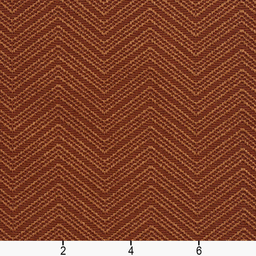 20660-01 Abstract & Geometric nan Brown Charlotte Select