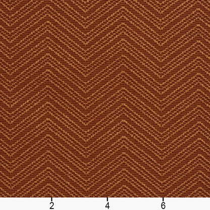 20660-01 Abstract & Geometric nan Brown Charlotte Select