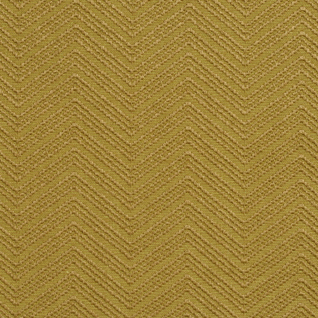 20660-03 Abstract & Geometric nan Green Charlotte Select