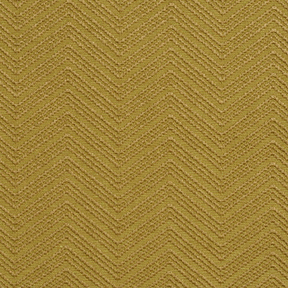 20660-03 Abstract & Geometric nan Green Charlotte Select