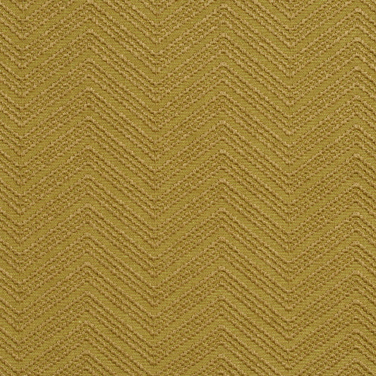 20660-03 Abstract & Geometric nan Green Charlotte Select