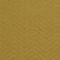 20660-03 Abstract & Geometric nan Green Charlotte Select