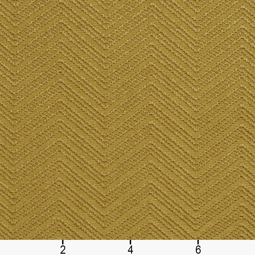 20660-03 Abstract & Geometric nan Green Charlotte Select