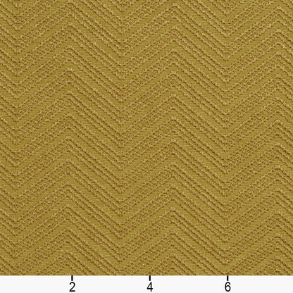 20660-03 Abstract & Geometric nan Green Charlotte Select