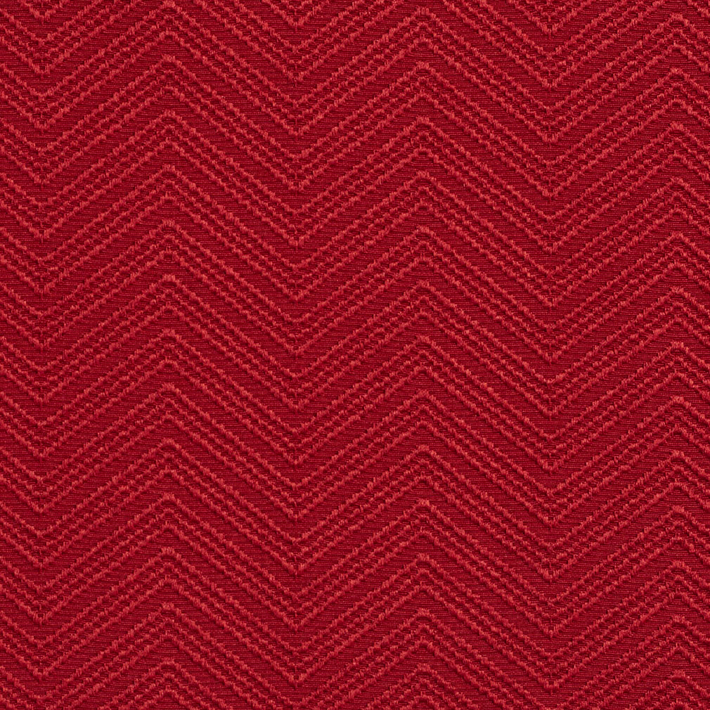 20660-04 Abstract & Geometric nan Red & Burgundy Charlotte Select