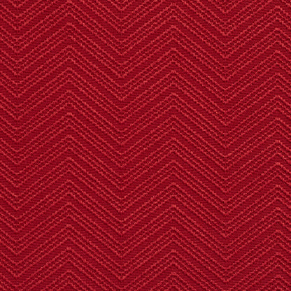 20660-04 Abstract & Geometric nan Red & Burgundy Charlotte Select