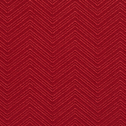 20660-04 Abstract & Geometric nan Red & Burgundy Charlotte Select