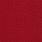20660-04 Abstract & Geometric nan Red & Burgundy Charlotte Select