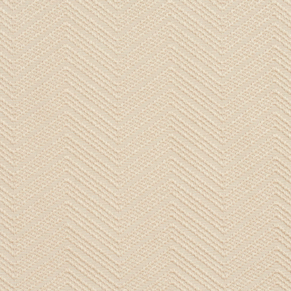 20660-05 Abstract & Geometric nan Beige & Taupe Charlotte Select