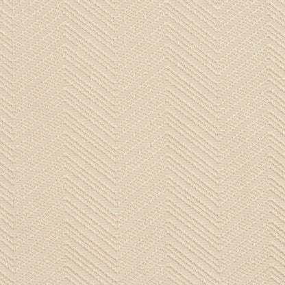 20660-05 Abstract & Geometric nan Beige & Taupe Charlotte Select