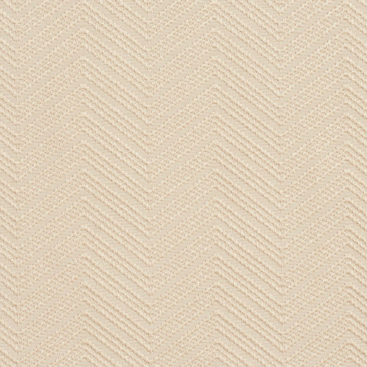 20660-05 Abstract & Geometric nan Beige & Taupe Charlotte Select