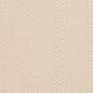 20660-05 Abstract & Geometric nan Beige & Taupe Charlotte Select