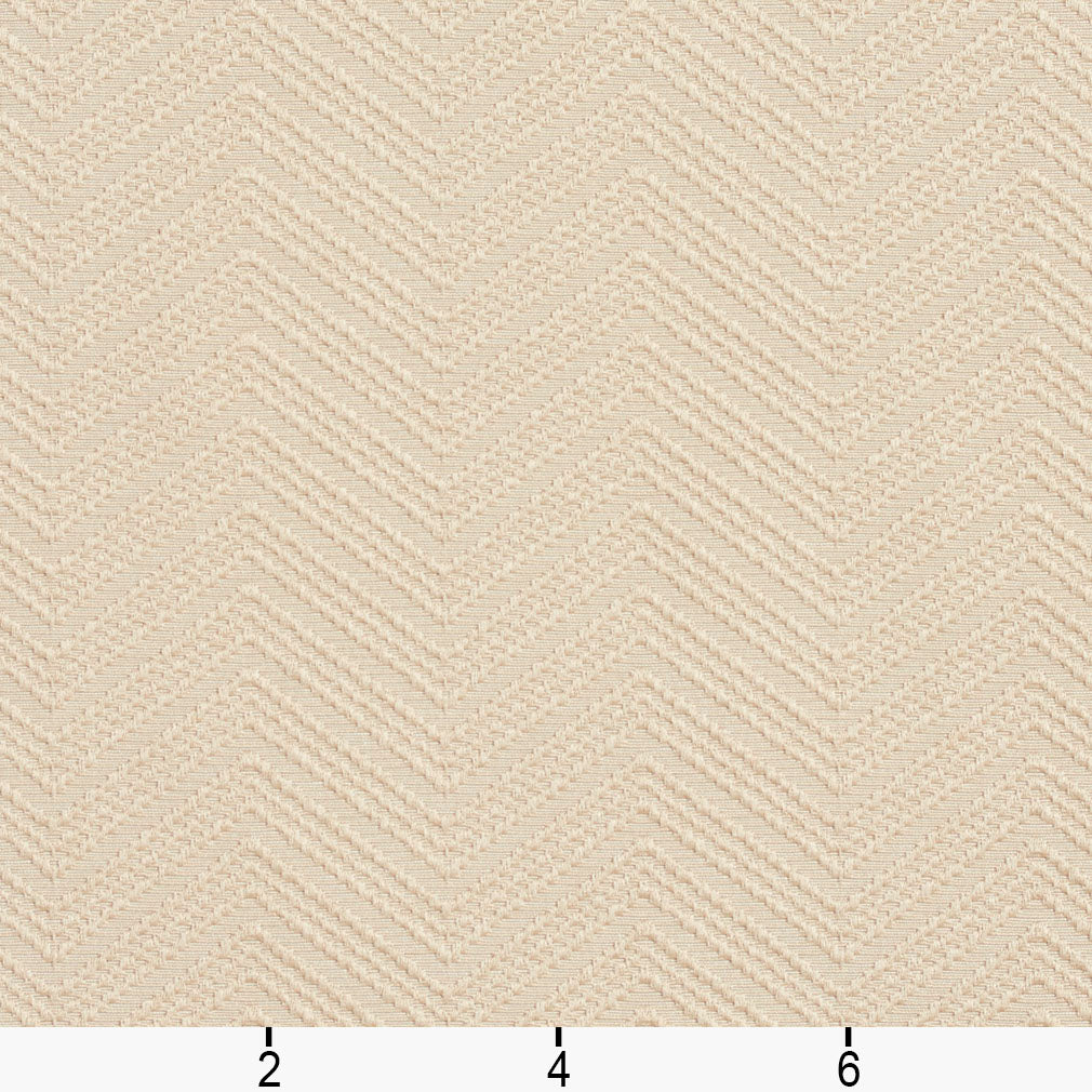20660-05 Abstract & Geometric nan Beige & Taupe Charlotte Select