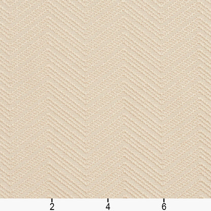 20660-05 Abstract & Geometric nan Beige & Taupe Charlotte Select