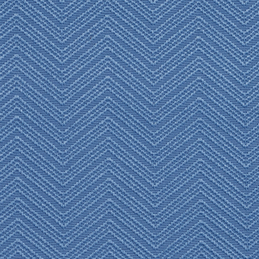 20660-06 Abstract & Geometric nan Blue Charlotte Select