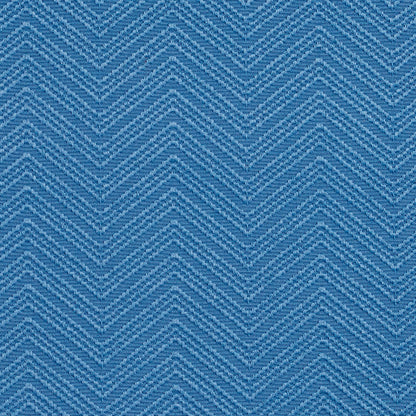 20660-06 Abstract & Geometric nan Blue Charlotte Select