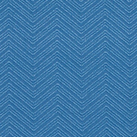 20660-06 Abstract & Geometric nan Blue Charlotte Select