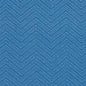 20660-06 Abstract & Geometric nan Blue Charlotte Select