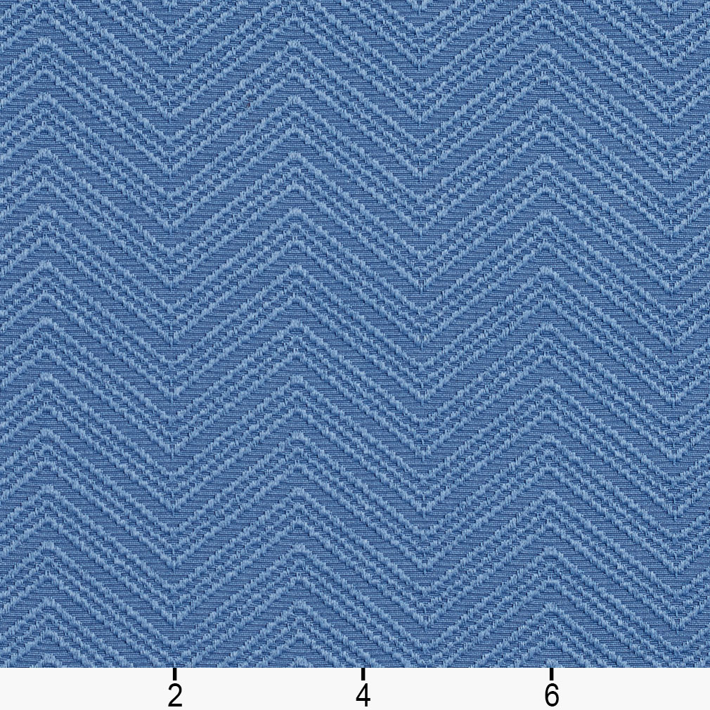 20660-06 Abstract & Geometric nan Blue Charlotte Select