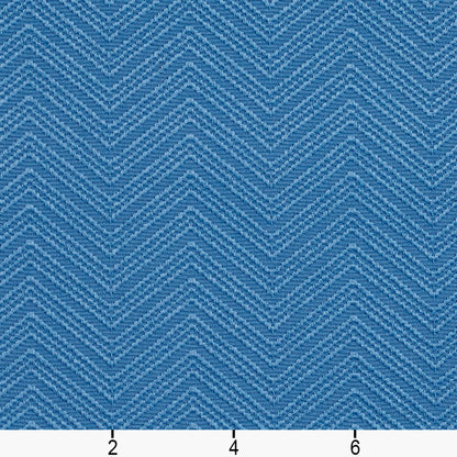 20660-06 Abstract & Geometric nan Blue Charlotte Select