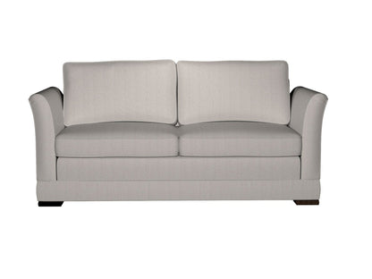 20660-07 Abstract & Geometric nan Grey & Silver Charlotte Select
