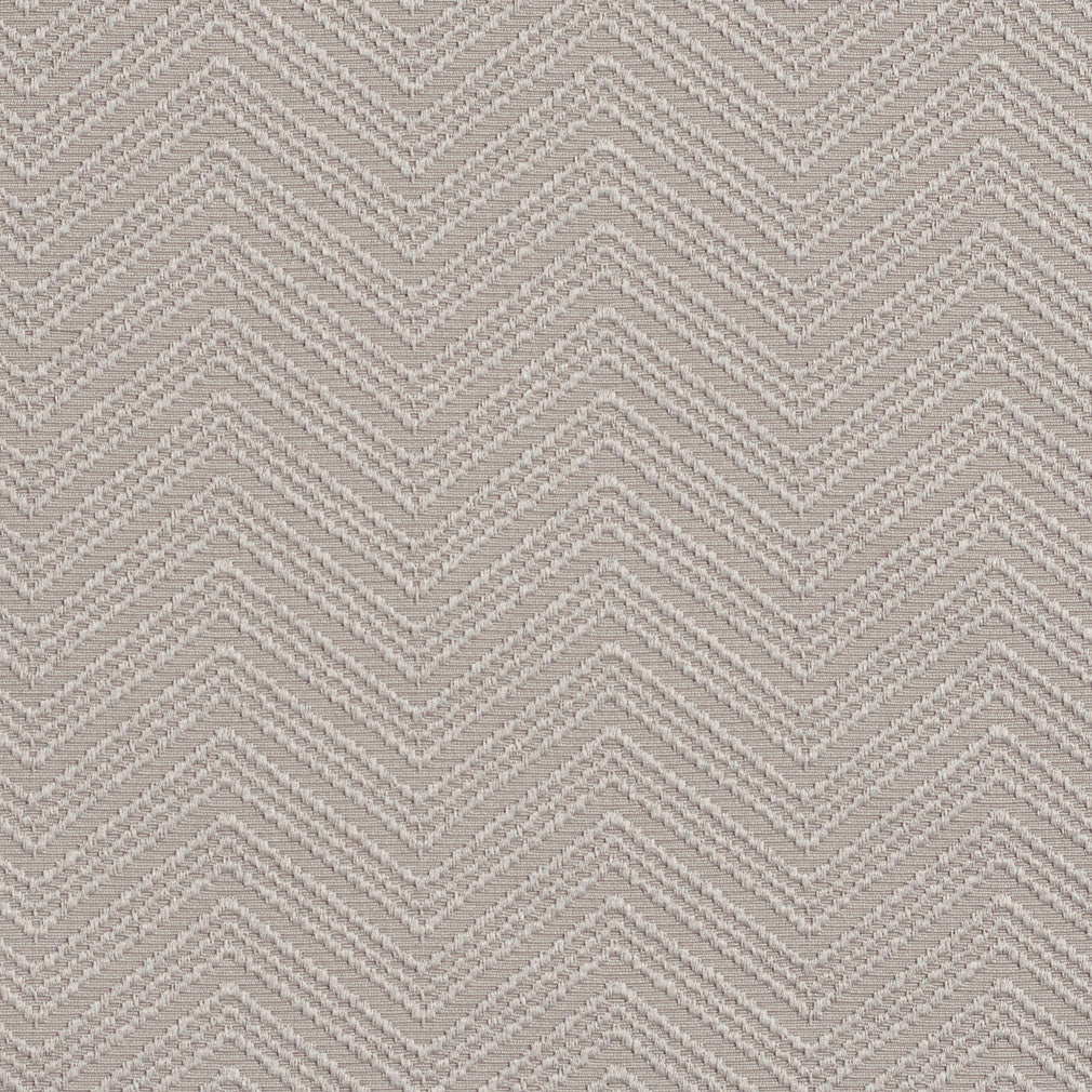 20660-07 Abstract & Geometric nan Grey & Silver Charlotte Select