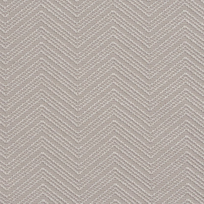 20660-07 Abstract & Geometric nan Grey & Silver Charlotte Select