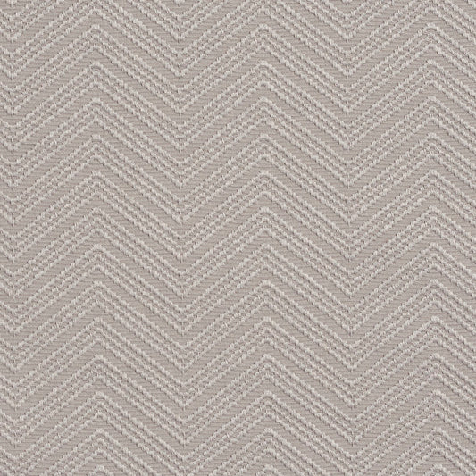20660-07 Abstract & Geometric nan Grey & Silver Charlotte Select