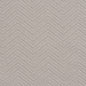 20660-07 Abstract & Geometric nan Grey & Silver Charlotte Select