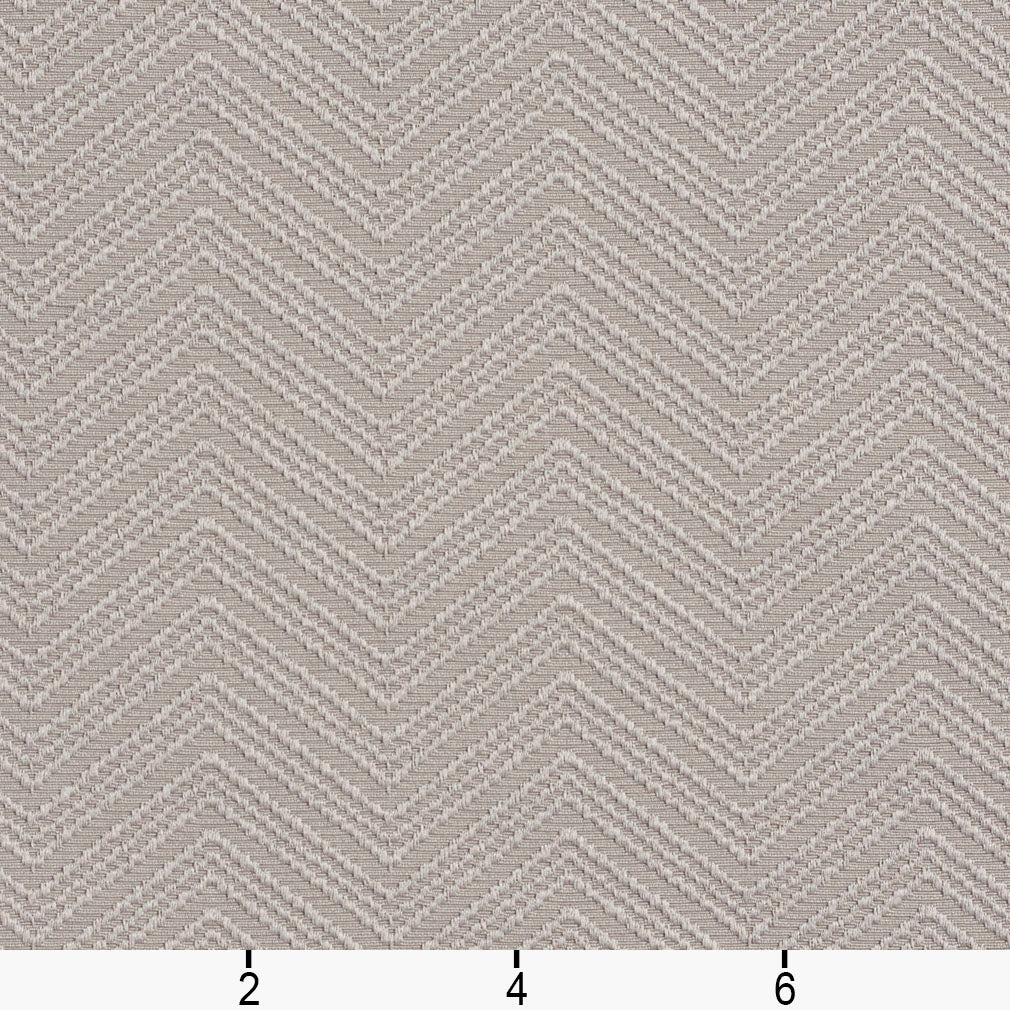 20660-07 Abstract & Geometric nan Grey & Silver Charlotte Select