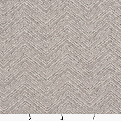 20660-07 Abstract & Geometric nan Grey & Silver Charlotte Select