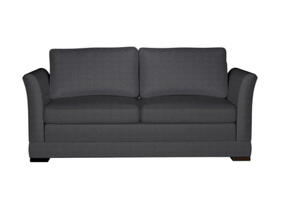 20660-08 Abstract & Geometric nan Black Charlotte Select