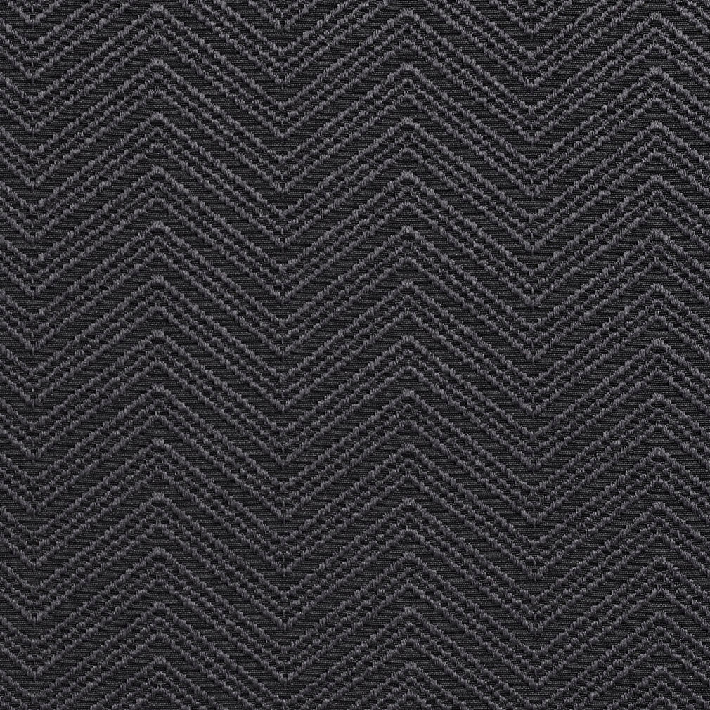 20660-08 Abstract & Geometric nan Black Charlotte Select