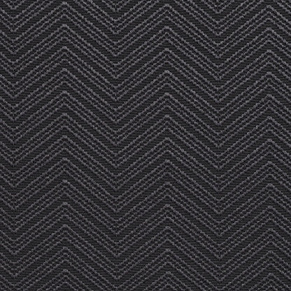 20660-08 Abstract & Geometric nan Black Charlotte Select