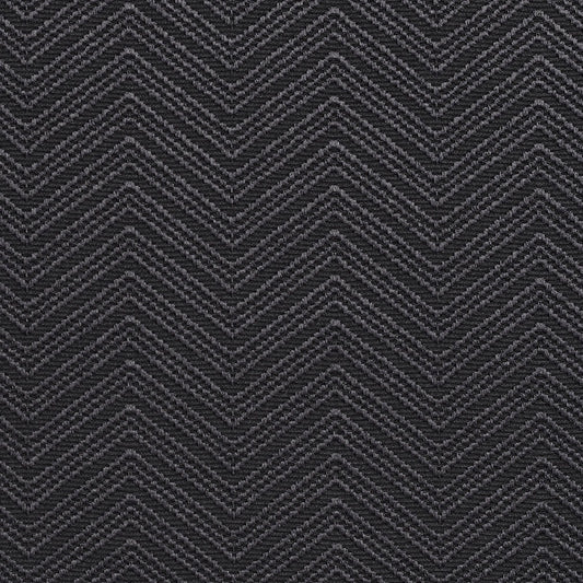 20660-08 Abstract & Geometric nan Black Charlotte Select
