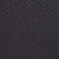 20660-08 Abstract & Geometric nan Black Charlotte Select