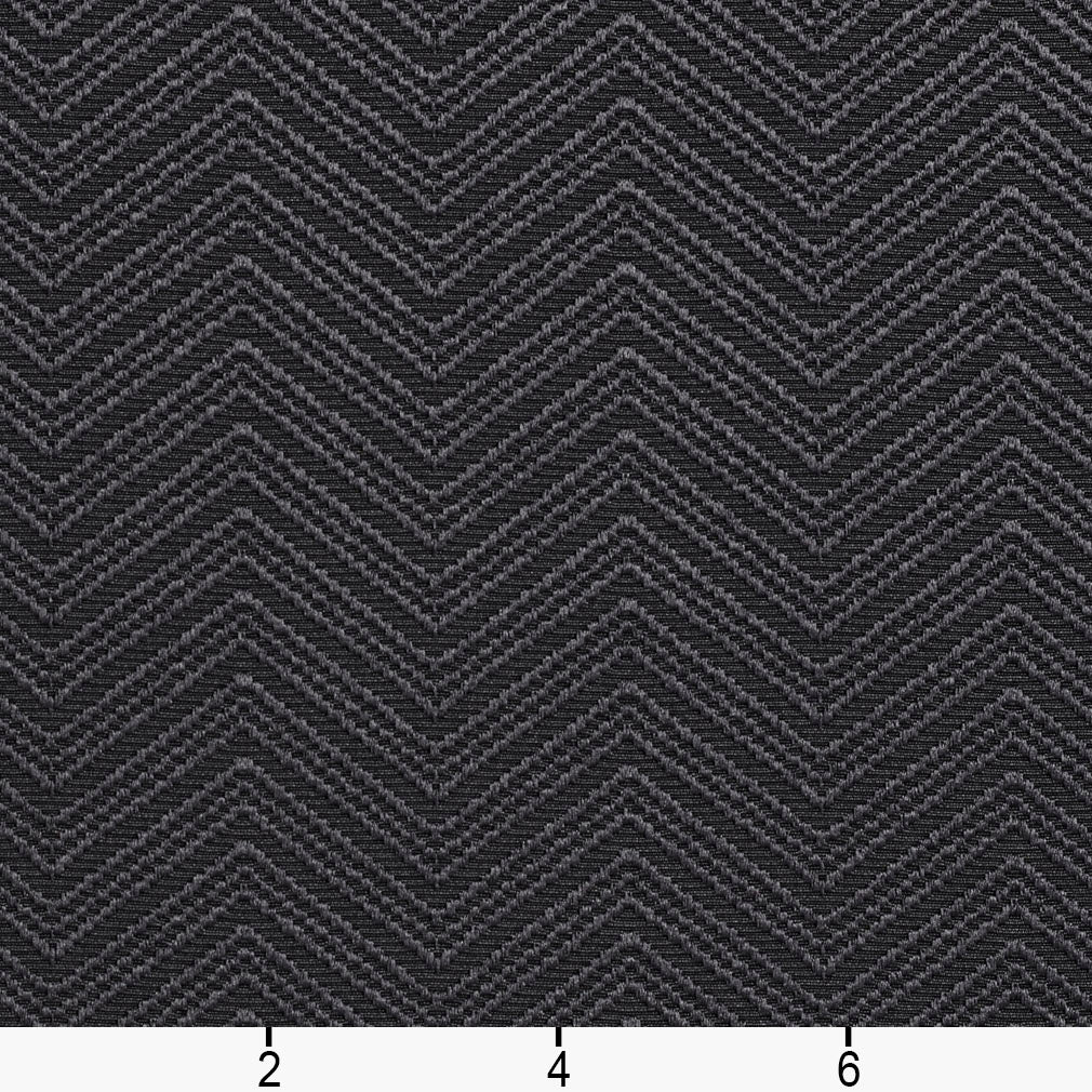 20660-08 Abstract & Geometric nan Black Charlotte Select