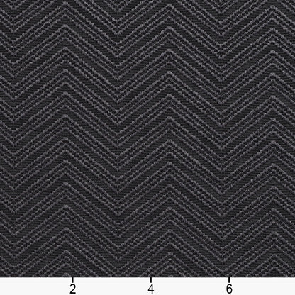 20660-08 Abstract & Geometric nan Black Charlotte Select