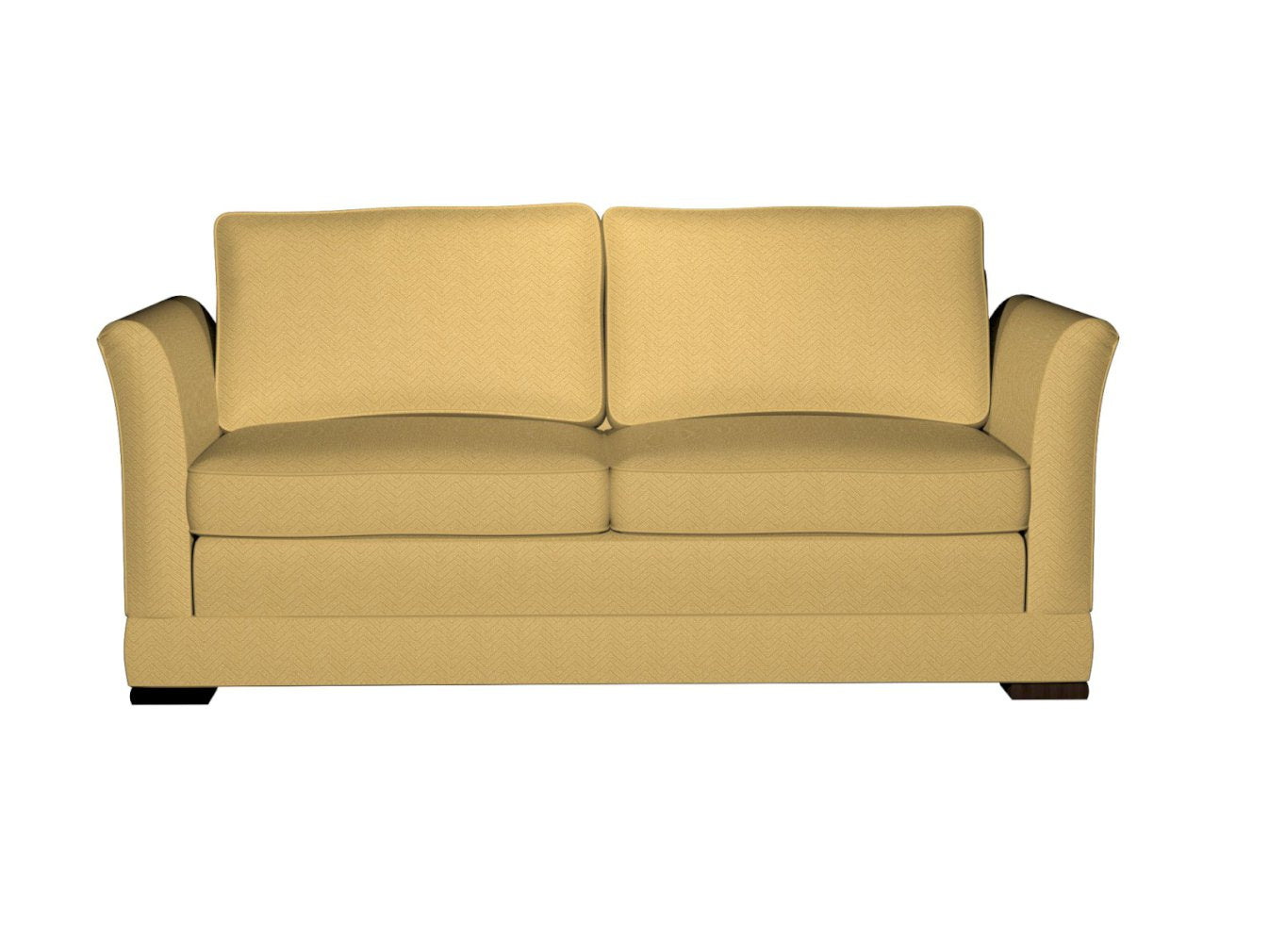 20660-09 Abstract & Geometric nan Gold & Yellow Charlotte Select